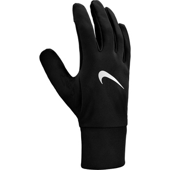 Nike Ръкавици Nike Nike Therma-Fit Fleece Gloves - Black/White