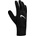 Nike Ръкавици Nike Nike Therma-Fit Fleece Gloves - Black/White