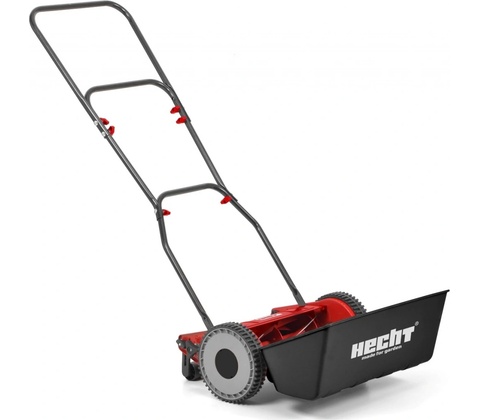HECHT 5030
