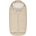 Voksi Sky Light seashellsand solid