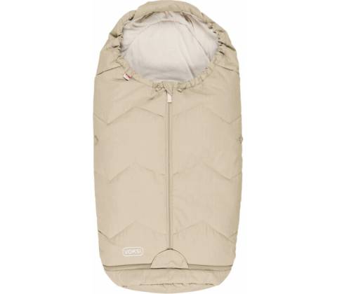 Voksi Sky Light seashellsand solid