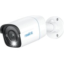 Reolink RLC-810A