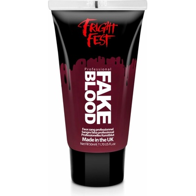 Falošná krv 50 ml