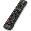 Diaľkový ovládač Savio RC-06 pre Panasonic