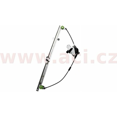 Zvedací zařízení oken ACI 0947262
