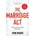 Marriage Act | John Marrs
