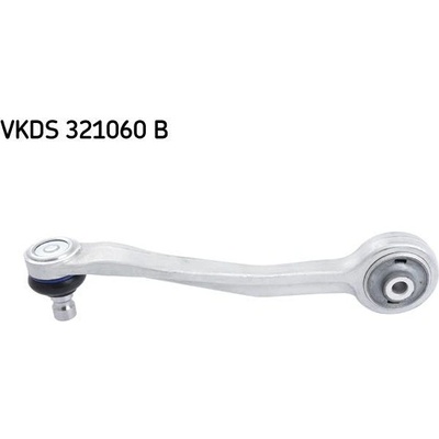 Rameno zavesenia kolies SKF VKDS 321060 B