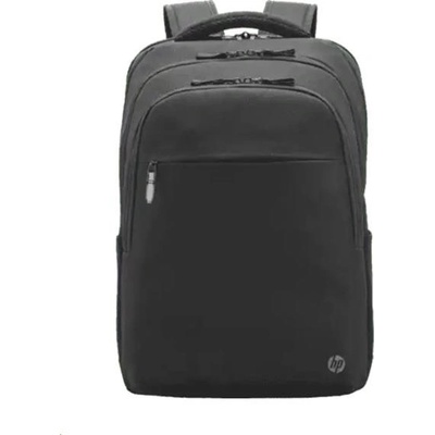 HP Renew Business Backpack do 17.3" 3E2U5UT