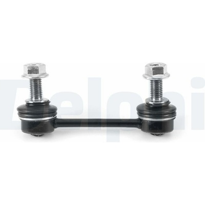 DELPHI Tyč/Vzpera stabilizátora TC4915