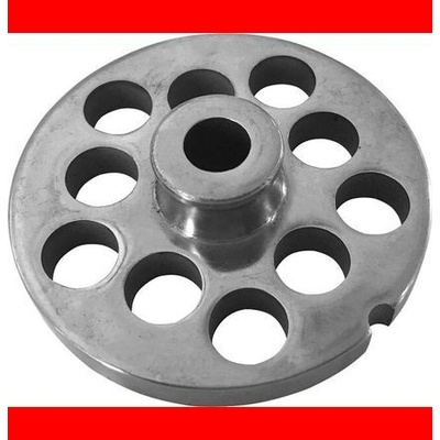 SPAR Řezná deska 12/12 šajba 712-006E