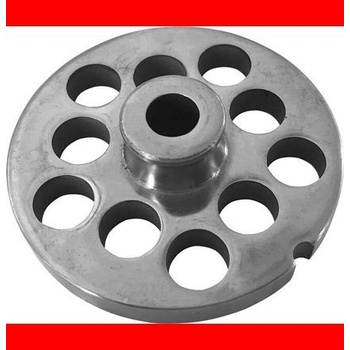 SPAR Řezná deska 12/12 šajba 712-006E