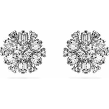 Swarovski 5691483