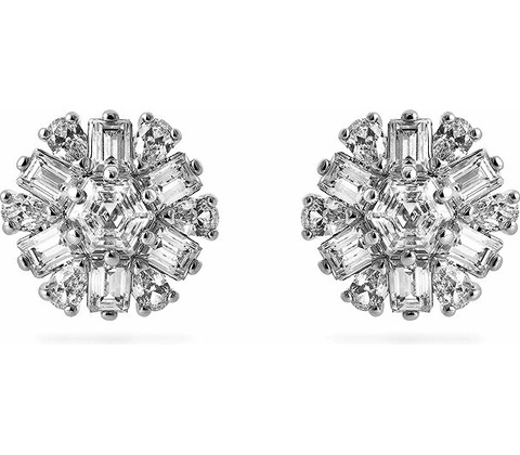 Swarovski 5691483