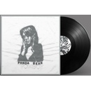 PANDA BEAR - TOMBOY LP