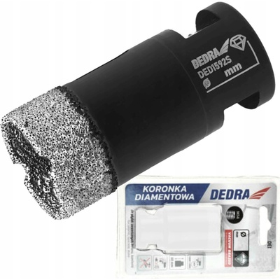 Dedra DED1592S30