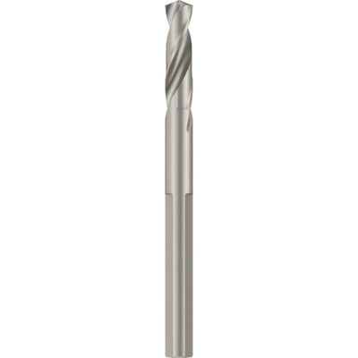 Bosch 2608594530