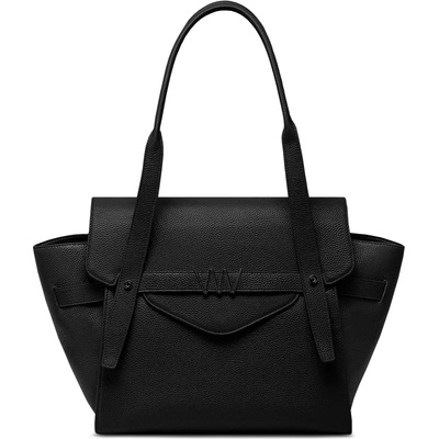 Vuch Eliora Noir by Antonin Simon