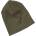 Engel Зимна шапка (beanie) Engel Baby Hat - Olive - размер 86/92 (EU) (204-7682-0213)