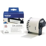 Brother DK-22205
