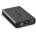 SBS 10000 mAh TEBB10000LCDEVOPD20K