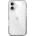 Speck Калъф Speck iPhone 16 Clear/Clear 150690-5085 (iPhone 16 Clear/Clear 150690-5085)