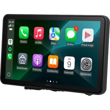 Sencor SCT M760BWT