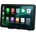 Sencor SCT M760BWT