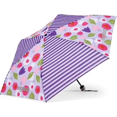 Ergobag Umbrella Flower PowBear
