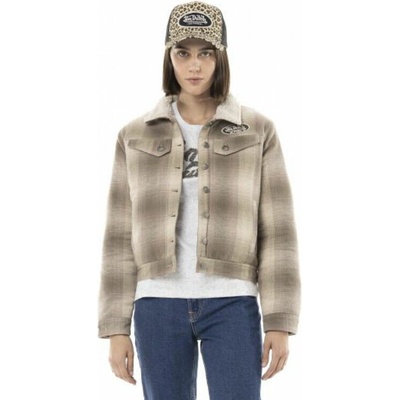 Von Dutch Pola