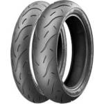 Heidenau K80 160/60-17 69H Мотоциклетни гуми