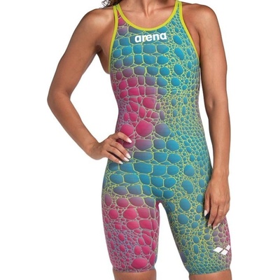 Arena Carbon Air2 OB Caimano Aurora – Hledejceny.cz