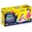 Play-Toys Playtoys Комплект - Направи си сам пластилин (50201)