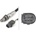 Lambda sonda HELLA 6PA 009 166-801