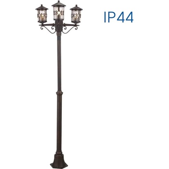 VIVALUX JARDIN VIV004376