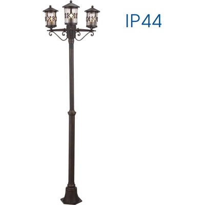 VIVALUX JARDIN VIV004376