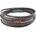 MENVARD mv1082 (mv1082)