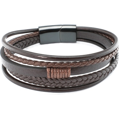 MENVARD mv1082 (mv1082)