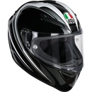 AGV Veloce S