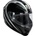 AGV Veloce S