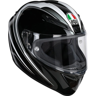 AGV Veloce S