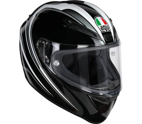 AGV Veloce S