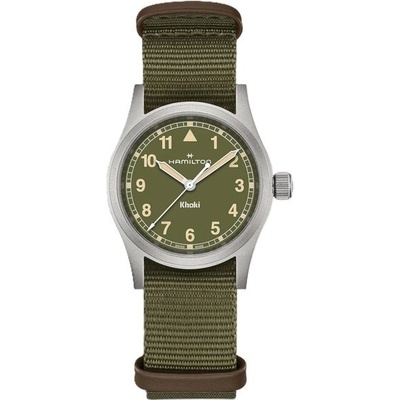 Hamilton H69301960