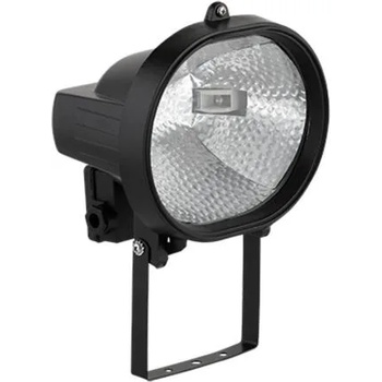 Image 1 of ELMARK 989011LED