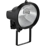 ELMARK 989011LED