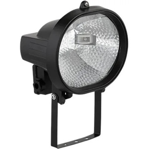 ELMARK 989011LED