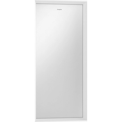 Hansgrohe Xarita 54999700