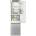 Liebherr IRCBe 5121