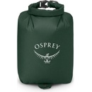 Osprey Ultralight DrySack 3 l