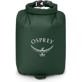 Osprey Ultralight DrySack 3 l