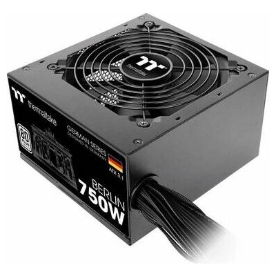 Thermaltake Berlin 750W W0750RE